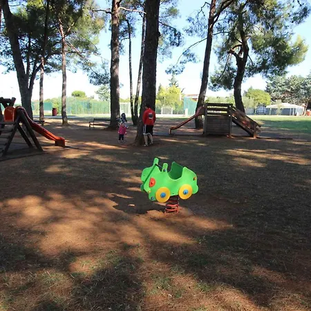 In Novigrad - Istrien 46738 Karpinjan
